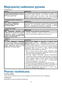 Strona 11