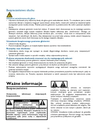 Strona 12