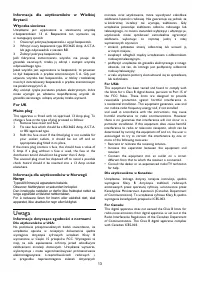 Strona 14