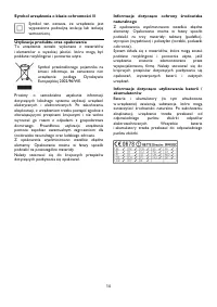 Strona 15