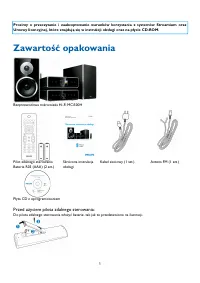 Strona 2