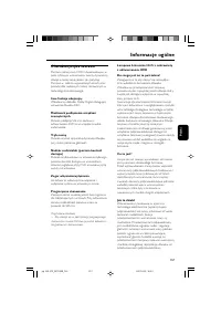 Strona 8