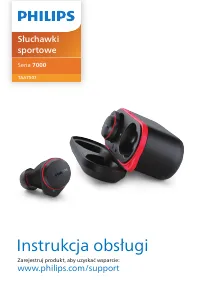 Strona 1