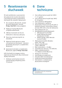 Strona 12