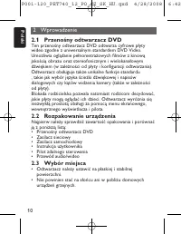 Strona 10