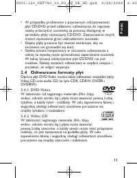 Strona 11