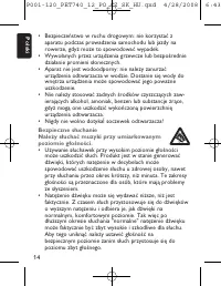 Strona 14