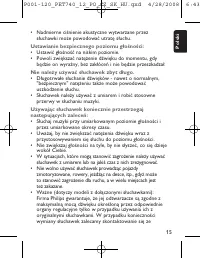 Strona 15