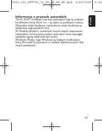 Strona 17