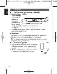 Strona 18