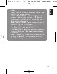Strona 19