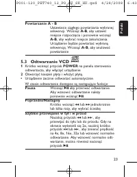Strona 23