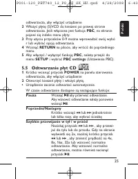 Strona 25