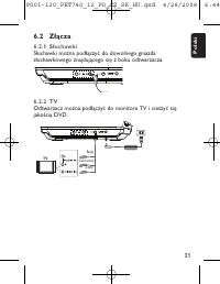 Strona 31