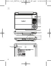 Strona 4