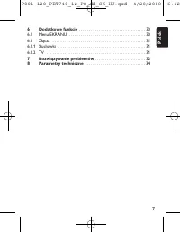 Strona 7