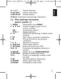 Strona 9