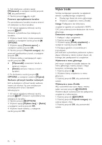 Strona 16