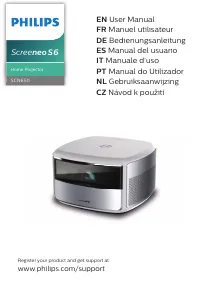 Strona 1