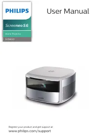 Strona 2