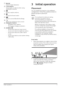 Strona 8