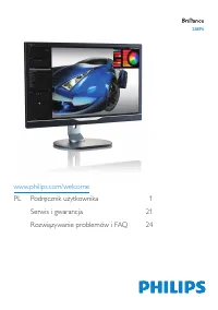 Strona 1