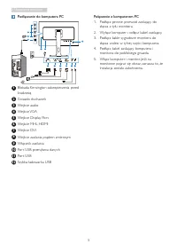 Strona 7