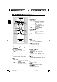 Strona 12