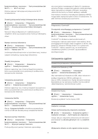 Strona 48