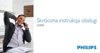 Strona 1