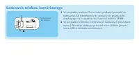 Strona 6
