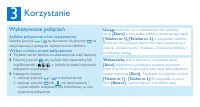 Strona 8