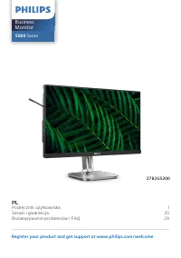 Strona 1