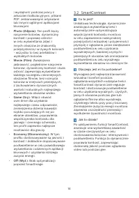 Strona 16