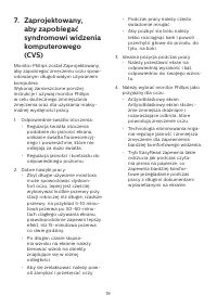 Strona 21