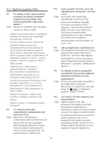 Strona 33