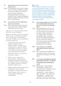 Strona 34