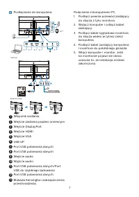 Strona 9