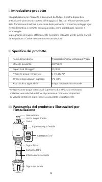 Strona 33