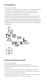 Strona 34