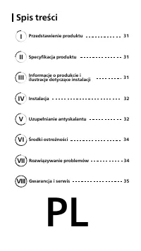 Strona 38