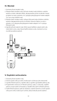 Strona 4