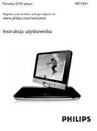 Strona 1