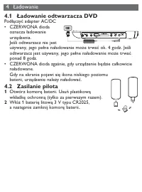 Strona 16
