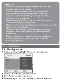 Strona 17