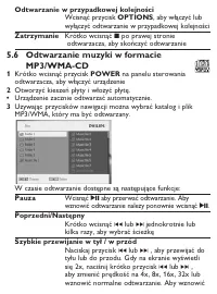 Strona 23