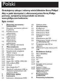 Strona 5