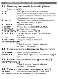 Strona 6