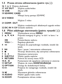 Strona 7