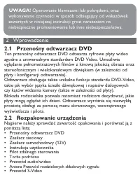 Strona 8